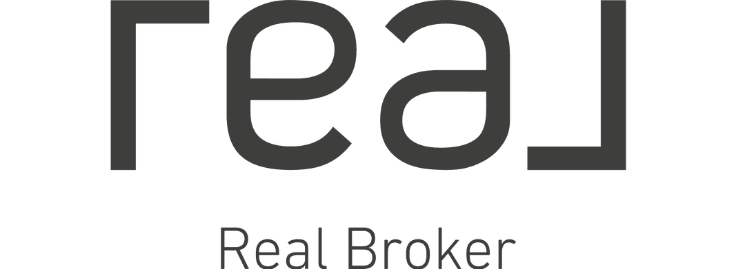 Brokerage logo
